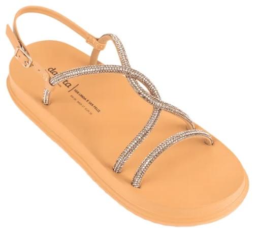 BIRKEN OURO DAKOTA Y6246